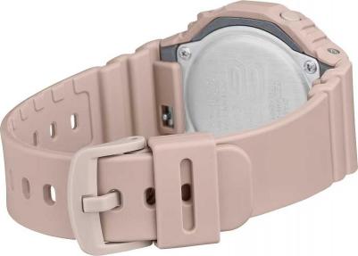 GMA-S2100MD-4A – фото 1