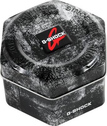 GMA-S2100MD-4A – фото 3