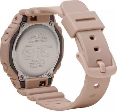 GMA-S2100MD-4A – фото 7