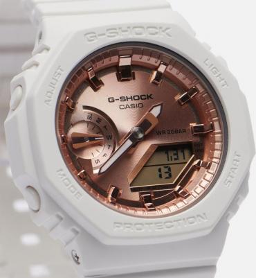 GMA-S2100MD-7A – фото 6