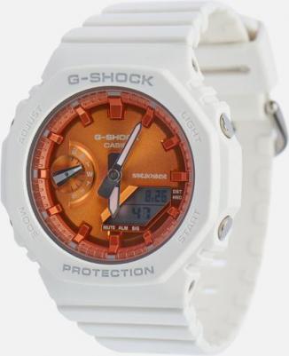 GMA-S2100WS-7A – фото 5