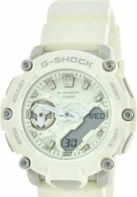 GMA-S2200-7A – фото 2