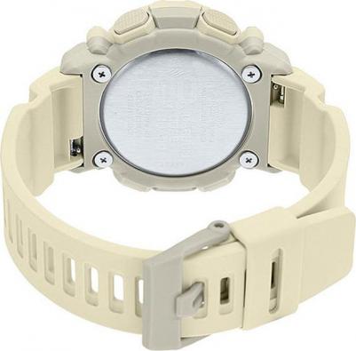 GMA-S2200-7A – фото 10