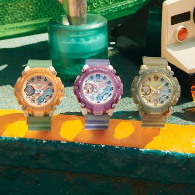 GMA-S2200PE-3A – фото 6