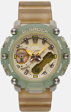 GMA-S2200PE-3A – фото 5