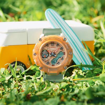 GMA-S2200PE-3A – фото 10