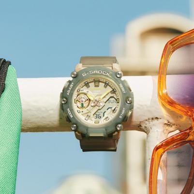 GMA-S2200PE-3A – фото 11