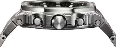 GMC-B2100D-1A – фото 4