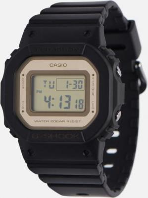 GMD-S5600-1 – фото 3