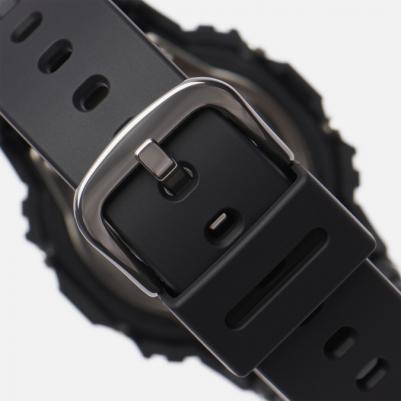 GMD-S5600-1 – фото 9