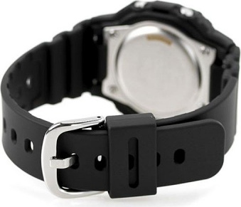 GMD-S5600-1 – фото 10