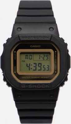 GMD-S5600-1 – фото 15