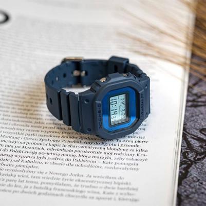 GMD-S5600-2 – фото 2