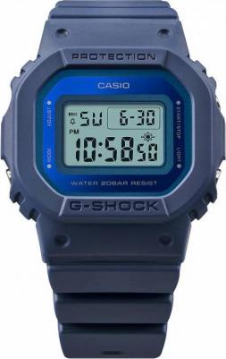 GMD-S5600-2 – фото 5