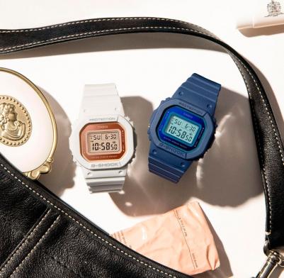 GMD-S5600-8 – фото 6