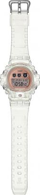 GMD-S6900SR-7E – фото 2