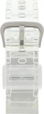 GMD-S6900SR-7E – фото 4