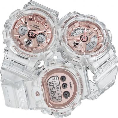 GMD-S6900SR-7E – фото 10