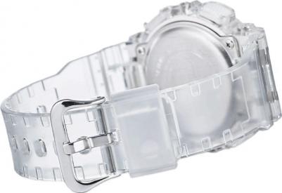 GMD-S6900SR-7E – фото 12
