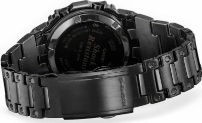 GMW-B5000BPC-1E – фото 3