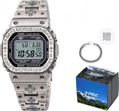 GMW-B5000D-1 – фото 4