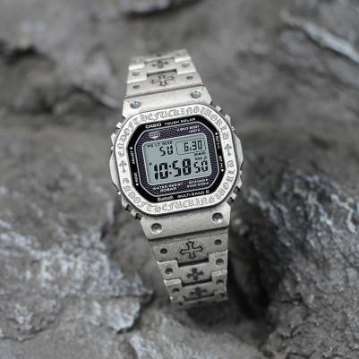 GMW-B5000D-1 – фото 7