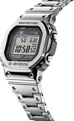 GMW-B5000D-1 – фото 10