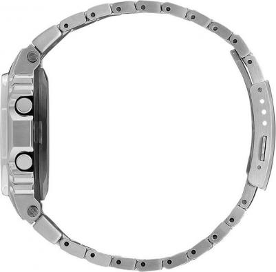 GMW-B5000D-1E – фото 2