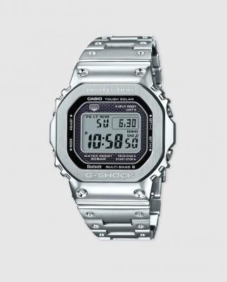 GMW-B5000D-1E – фото 3