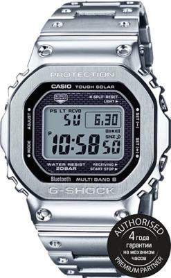 GMW-B5000D-1E – фото 4