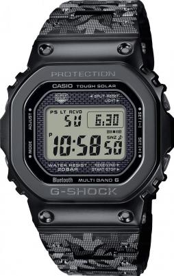 GMW-B5000EH-1E