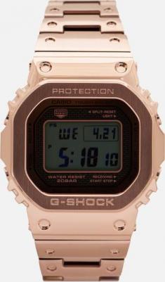 GMW-B5000GD-4E – фото 1