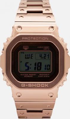GMW-B5000GD-4E – фото 4
