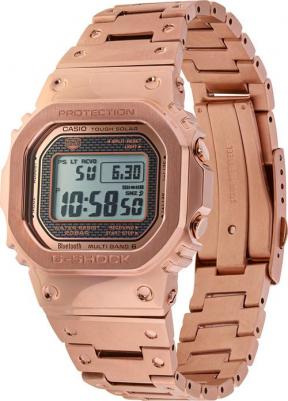 GMW-B5000GD-4E – фото 6