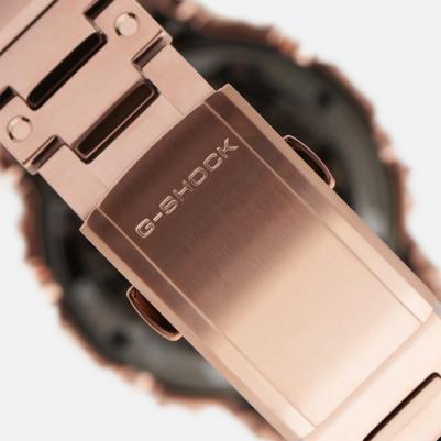 GMW-B5000GD-4E – фото 7