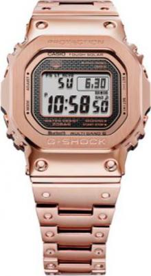 GMW-B5000GD-4E – фото 11