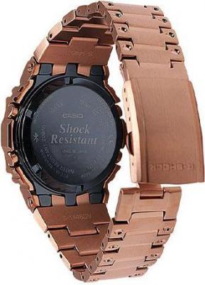 GMW-B5000GD-4E – фото 13