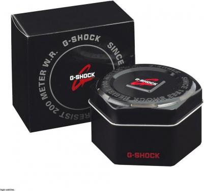 GMW-B5000GD-9E – фото 6