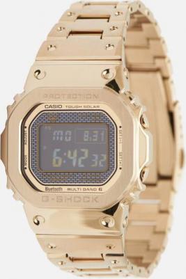 GMW-B5000GD-9E – фото 13