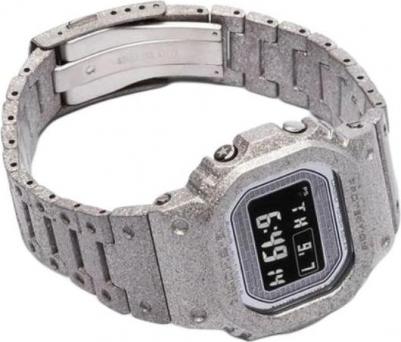 GMW-B5000PS-1 – фото 4