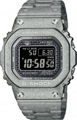 GMW-B5000PS-1