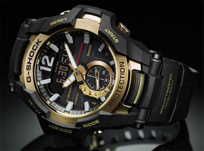 GR-B100GB-1A – фото 10