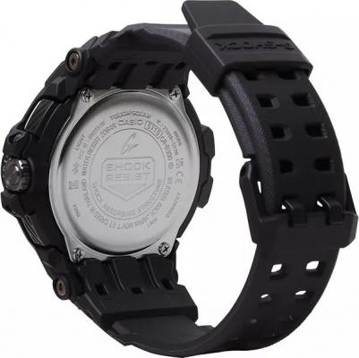 GR-B300-1A – фото 1