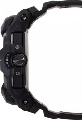 GR-B300-1A – фото 2