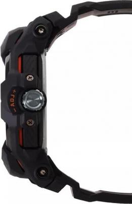 GR-B300-1A4 – фото 1