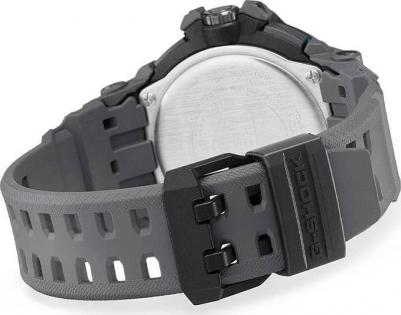 GR-B300-8A2 – фото 4