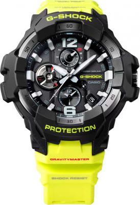 GR-B300RY-1A9 – фото 1