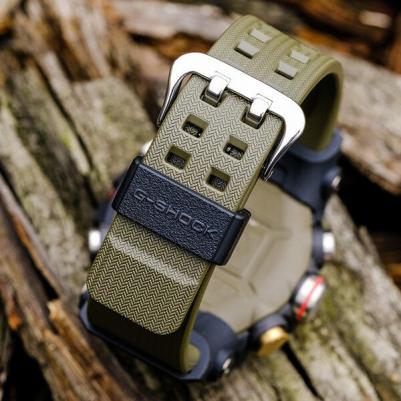 GSG-100-1A3 – фото 1