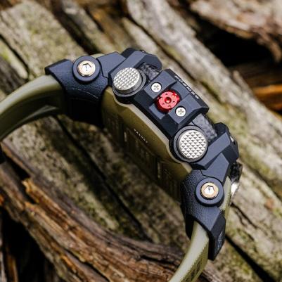 GSG-100-1A3 – фото 2