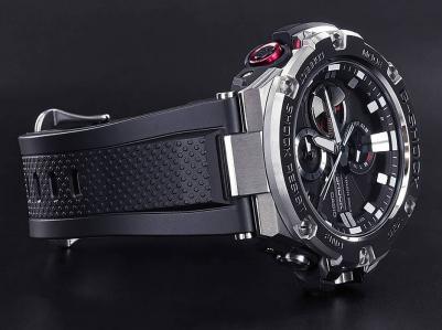 GST-B100-1A – фото 3